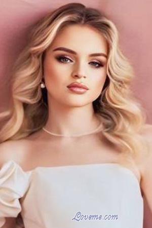 225258 - Olesia Edad: 18 - Ucrania