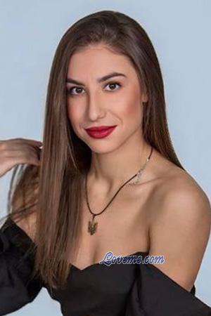 225260 - Olesia Edad: 32 - Ucrania