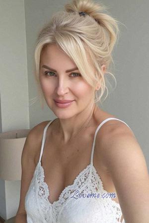 225270 - Eva Edad: 50 - Ucrania