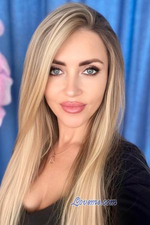 225271 - Valentina Edad: 42 - Ucrania