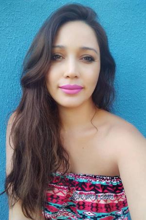 225286 - Cristina Edad: 41 - Argentina