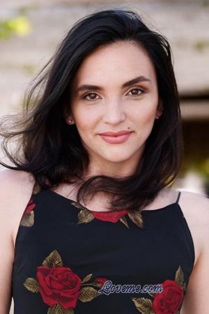 225287 - Cassandra Edad: 29 - Argentina