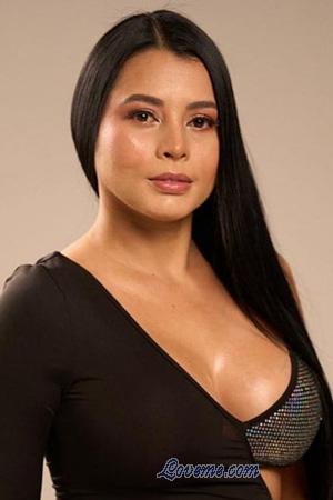 225288 - Yury Edad: 36 - Colombia