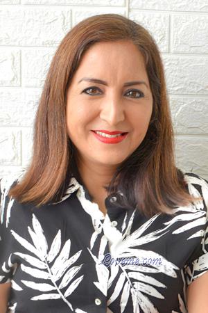 225291 - Karmita Edad: 47 - Perú