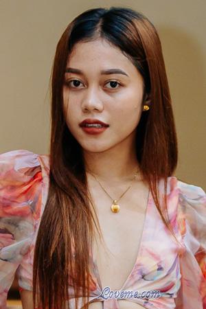 225296 - Jasmine Edad: 19 - Filipinas