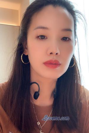 225301 - Lina Edad: 44 - China