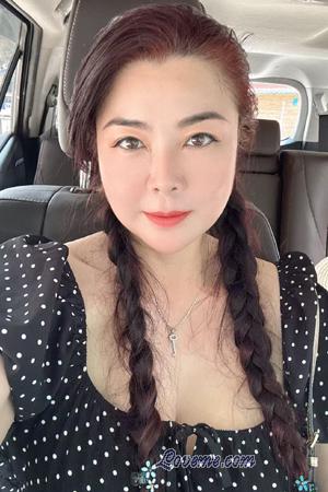 225303 - Fang Edad: 50 - China