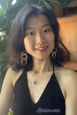 225304 - Yingying Edad: 44 - China