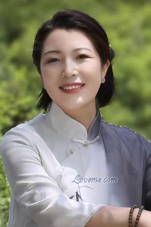 225312 - Sandy Edad: 50 - China