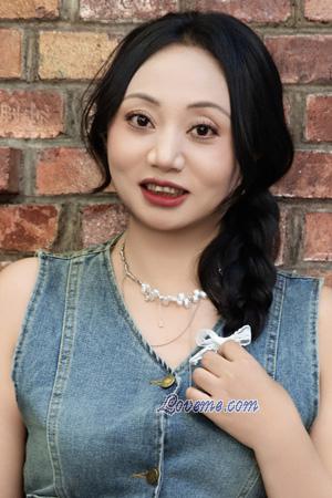 225313 - Yingui Edad: 50 - China