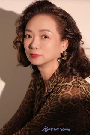 225319 - Lalita Edad: 61 - Hong Kong