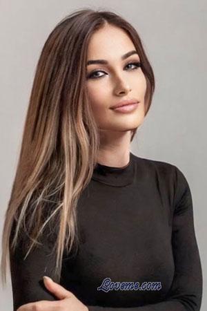 225325 - Zhanna Edad: 31 - Ucrania