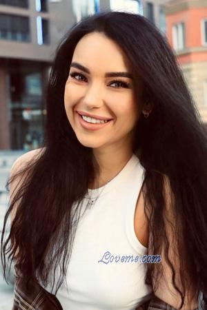 225329 - Nataliia Edad: 33 - Ucrania