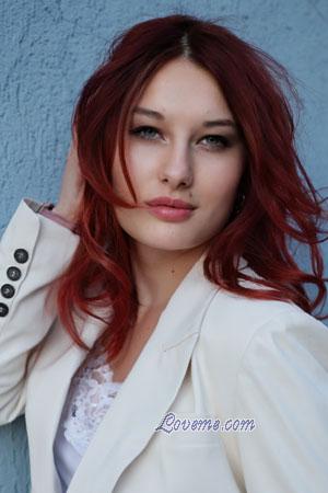 225353 - Anna Edad: 18 - Ucrania