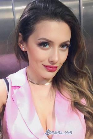 225357 - Silvina Paola Edad: 38 - Argentina