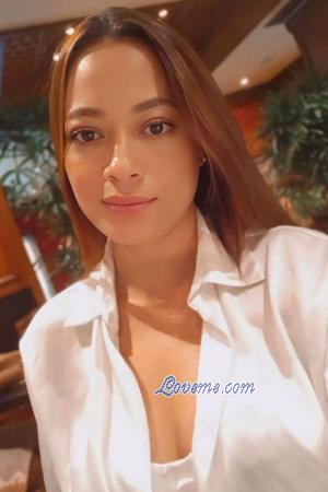 225365 - Rocio Edad: 35 - Colombia