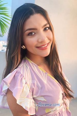 225370 - Dilia Edad: 27 - Colombia