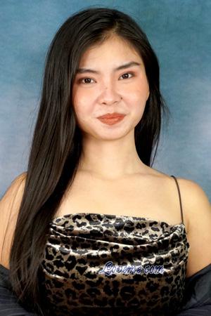 225383 - Jessa Mae Edad: 22 - Filipinas