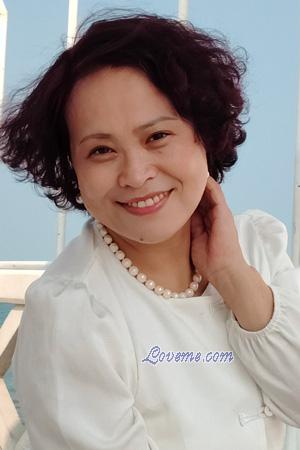 225388 - Zhengfen Edad: 53 - China