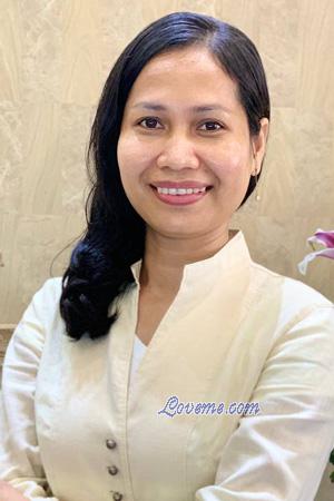 225389 - Nary Edad: 37 - Cambodia