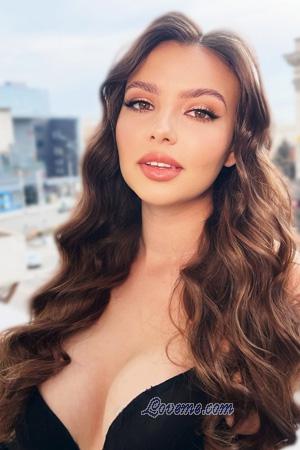 225393 - Tetiana Edad: 26 - Ucrania