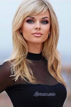 225407 - Aliona Edad: 38 - Ucrania