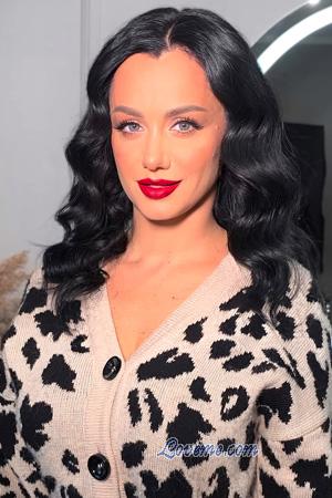 225408 - Katerina Edad: 41 - Suiza