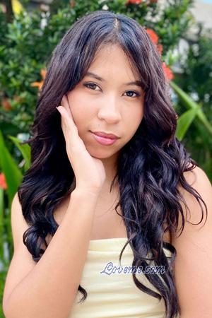 225436 - mayoerlis Edad: 19 - Colombia