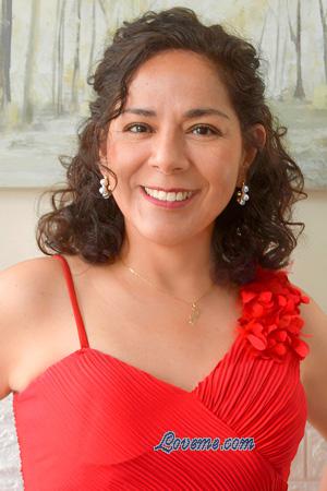 225446 - Pilar Edad: 51 - Perú