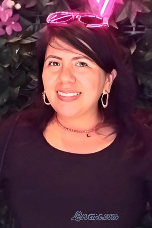 225448 - Mariela Edad: 36 - Perú