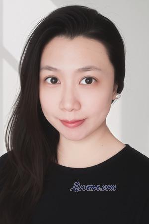 225466 - Bella Edad: 31 - China