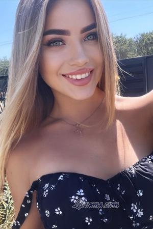 225476 - Natalia Edad: 25 - Ucrania