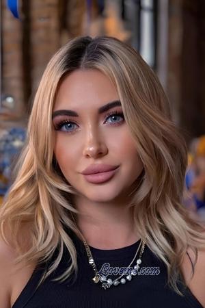 225483 - Oksana Edad: 29 - Ucrania