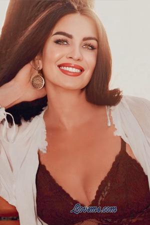 225508 - Kateryna Edad: 48 - Ucrania