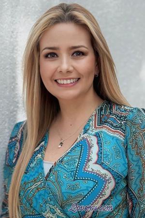 225509 - Paula Edad: 50 - Colombia