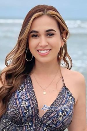 225511 - Alejandra Edad: 41 - Colombia