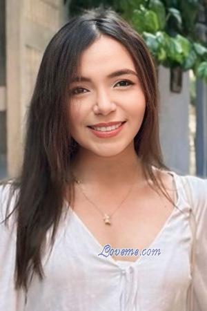 225518 - Maria Jose Edad: 29 - Colombia