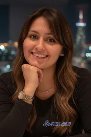 225522 - Maria Fernanda Edad: 28 - Colombia