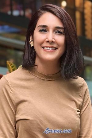 225524 - Yina Edad: 48 - Colombia