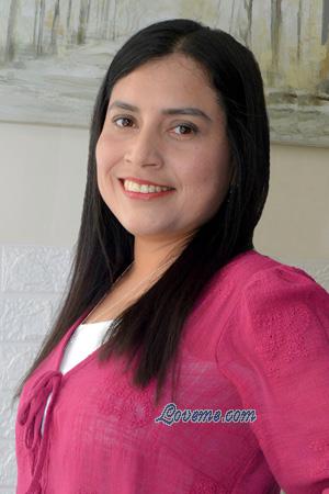 225527 - Jesus Edad: 37 - Perú