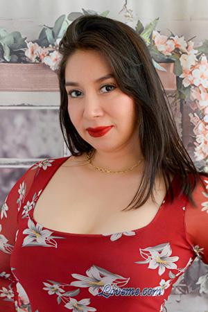 225531 - Kathy Edad: 41 - Perú