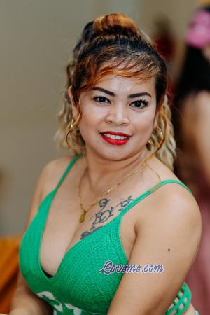 225535 - Gina Edad: 41 - Filipinas