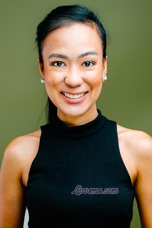 225542 - Korawan Edad: 36 - Tailandia