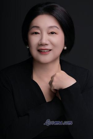 225544 - Samantha Edad: 51 - China