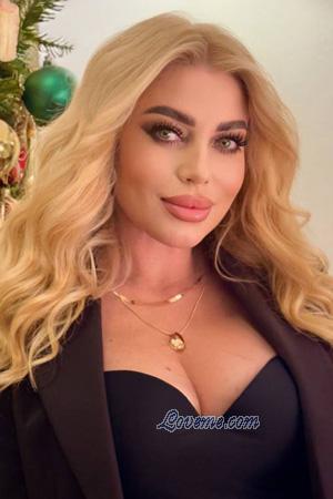 225550 - Tetiana Edad: 40 - Ucrania