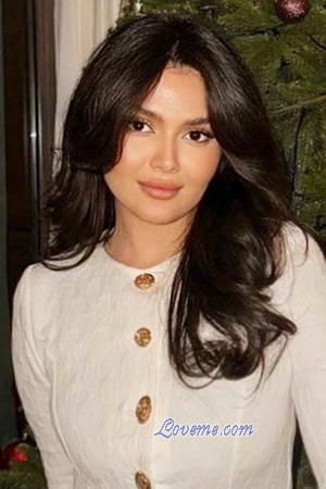 225559 - Diyora Edad: 24 - Uzbekistan