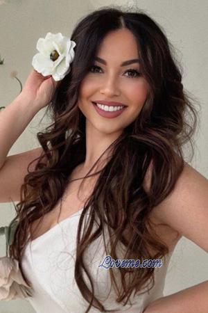 225565 - Svetlana Edad: 38 - Ucrania