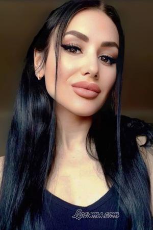 225569 - Yevheniia Edad: 36 - Ucrania