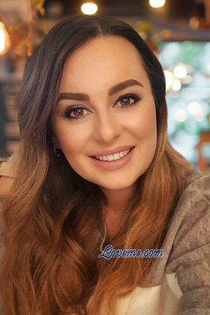 225571 - Nataliya Edad: 45 - Ucrania