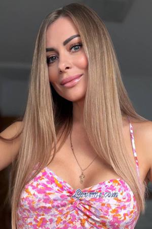 225573 - Evgenia Edad: 39 - Ucrania